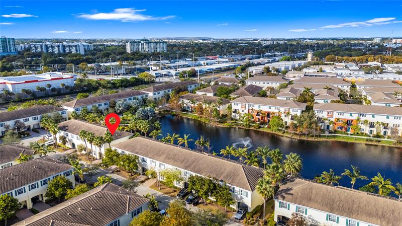 259 SW 7th Street Pompano Beach FL 33060