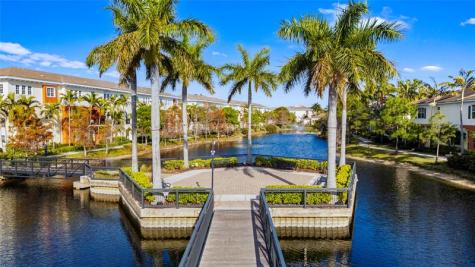 259 SW 7th Street Pompano Beach FL 33060