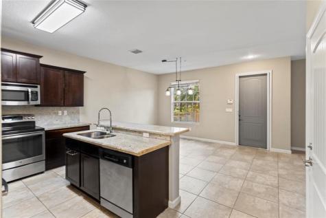 259 SW 7th Street Pompano Beach FL 33060