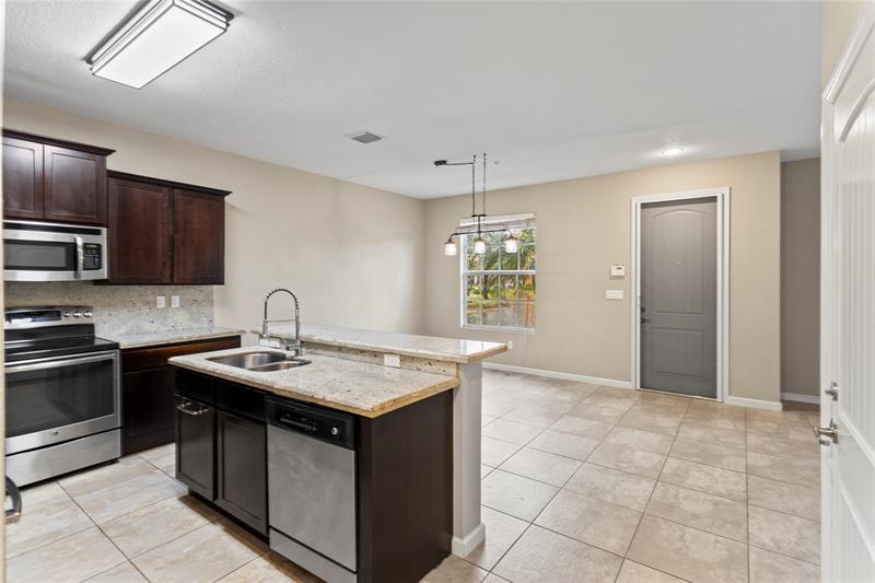 259 SW 7th Street Pompano Beach FL 33060