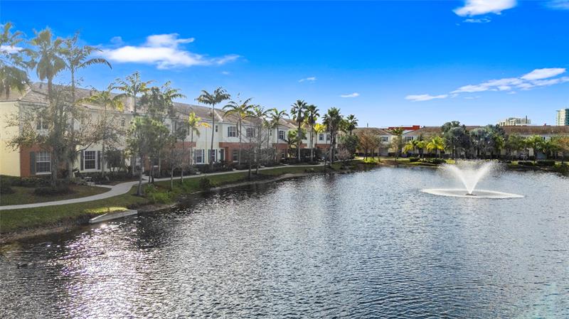 259 SW 7th Street Pompano Beach FL 33060