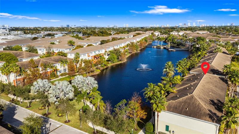 259 SW 7th Street Pompano Beach FL 33060