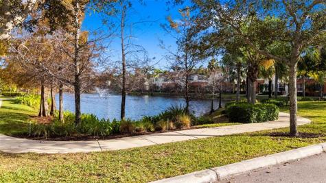 259 SW 7th Street Pompano Beach FL 33060