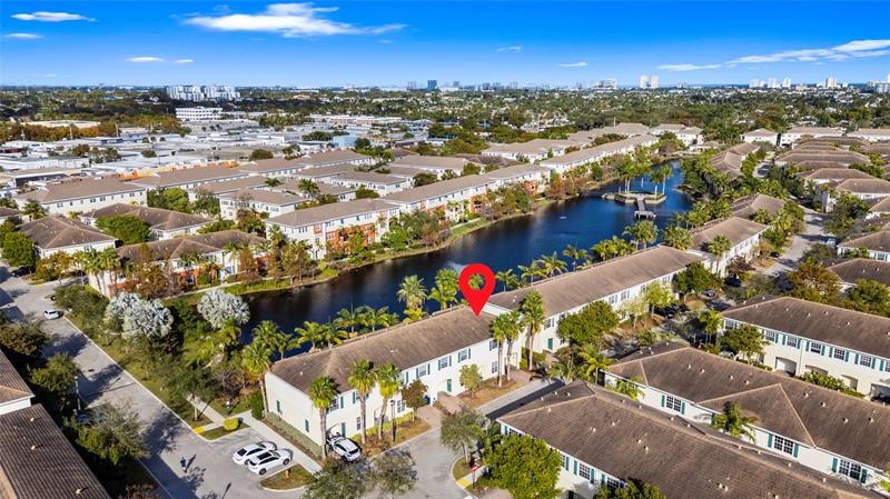 259 SW 7th Street Pompano Beach FL 33060