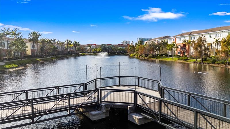 259 SW 7th Street Pompano Beach FL 33060