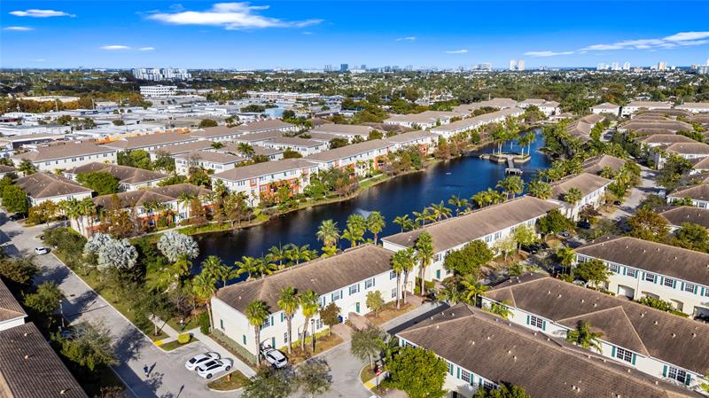 259 SW 7th Street Pompano Beach FL 33060