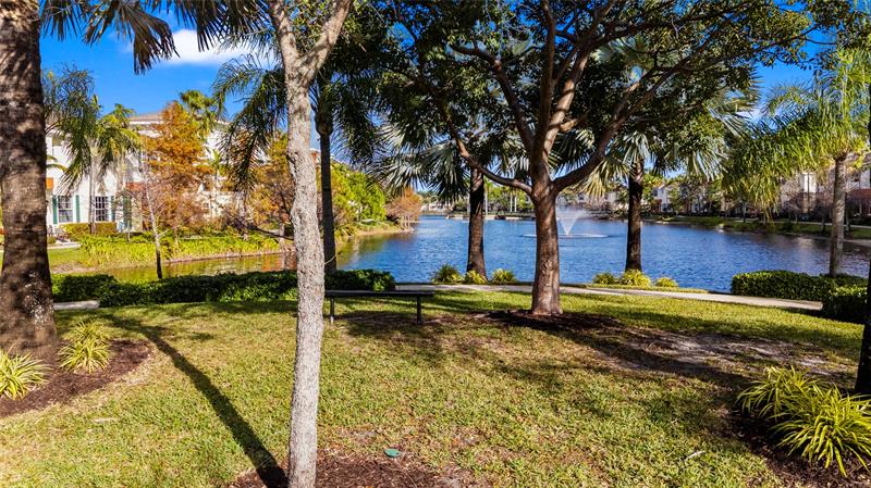 259 SW 7th Street Pompano Beach FL 33060