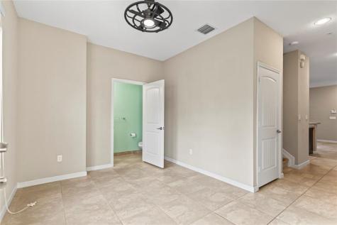 259 SW 7th Street Pompano Beach FL 33060