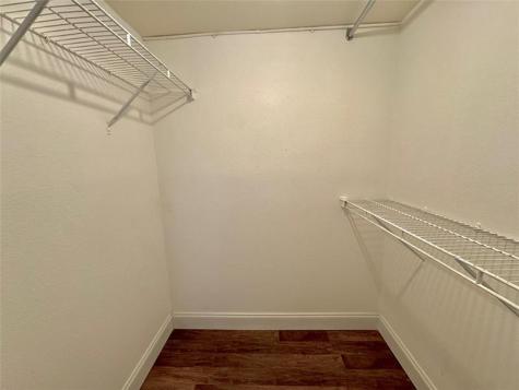 2821 Somerset Drive Lauderdale Lakes FL 33311