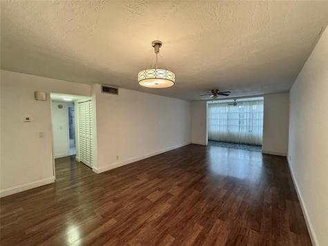 2821 Somerset Drive Lauderdale Lakes FL 33311