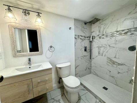2821 Somerset Drive Lauderdale Lakes FL 33311
