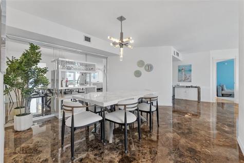 3400 Galt Ocean Drive Fort Lauderdale FL 33308