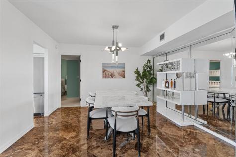 3400 Galt Ocean Drive Fort Lauderdale FL 33308