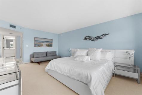 3400 Galt Ocean Drive Fort Lauderdale FL 33308