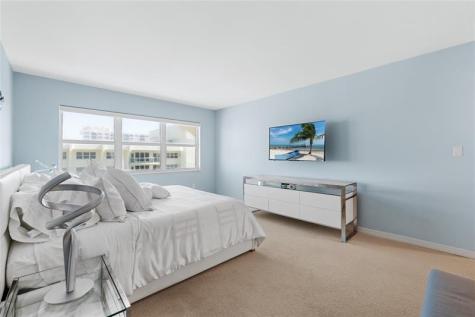 3400 Galt Ocean Drive Fort Lauderdale FL 33308