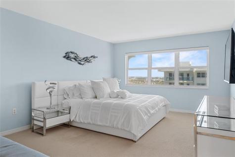 3400 Galt Ocean Drive Fort Lauderdale FL 33308