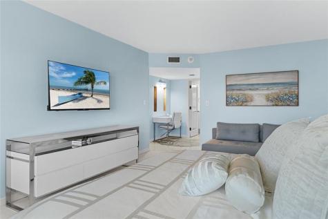 3400 Galt Ocean Drive Fort Lauderdale FL 33308