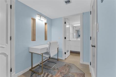 3400 Galt Ocean Drive Fort Lauderdale FL 33308
