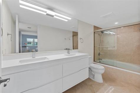 3400 Galt Ocean Drive Fort Lauderdale FL 33308