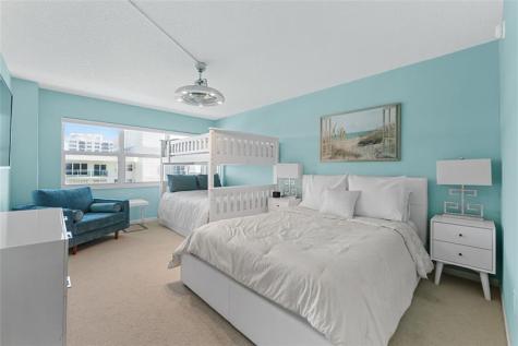 3400 Galt Ocean Drive Fort Lauderdale FL 33308