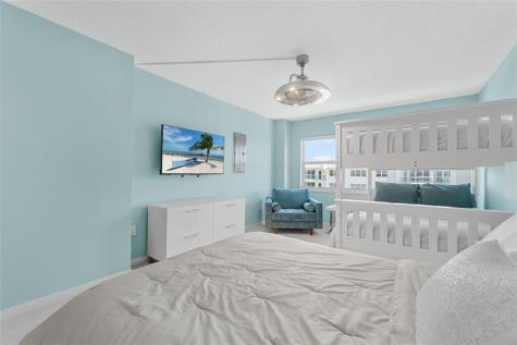 3400 Galt Ocean Drive Fort Lauderdale FL 33308