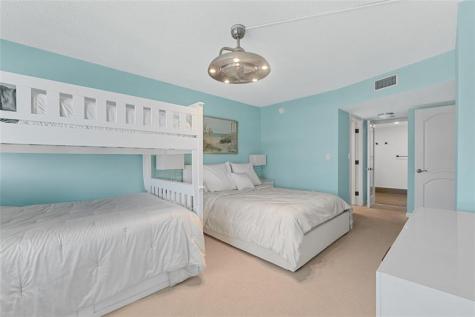 3400 Galt Ocean Drive Fort Lauderdale FL 33308