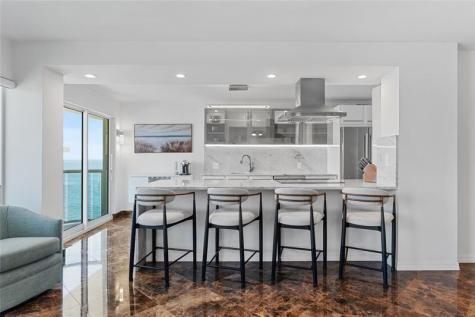 3400 Galt Ocean Drive Fort Lauderdale FL 33308