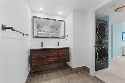 3400 Galt Ocean Drive Fort Lauderdale FL 33308