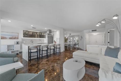 3400 Galt Ocean Drive Fort Lauderdale FL 33308