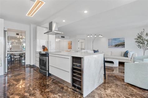 3400 Galt Ocean Drive Fort Lauderdale FL 33308
