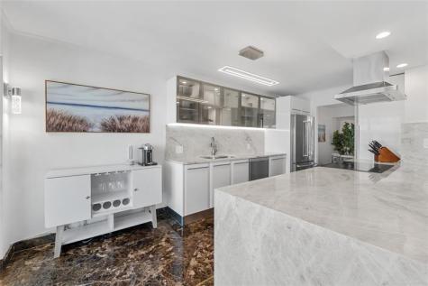 3400 Galt Ocean Drive Fort Lauderdale FL 33308