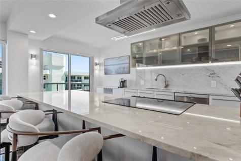 3400 Galt Ocean Drive Fort Lauderdale FL 33308