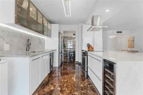 3400 Galt Ocean Drive Fort Lauderdale FL 33308