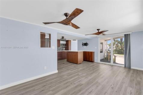204 Flamingo Drive Briny Breezes FL 33435