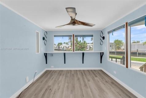 204 Flamingo Drive Briny Breezes FL 33435