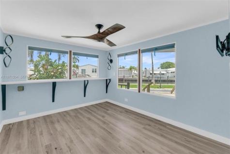 204 Flamingo Drive Briny Breezes FL 33435