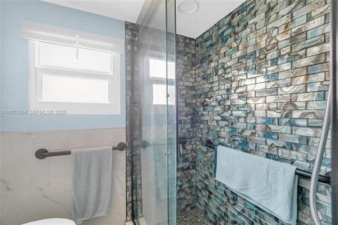 204 Flamingo Drive Briny Breezes FL 33435