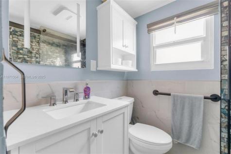 204 Flamingo Drive Briny Breezes FL 33435