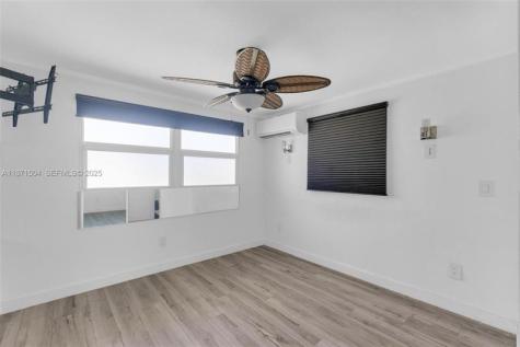 204 Flamingo Drive Briny Breezes FL 33435
