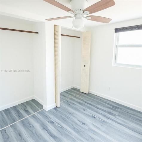 204 Flamingo Drive Briny Breezes FL 33435