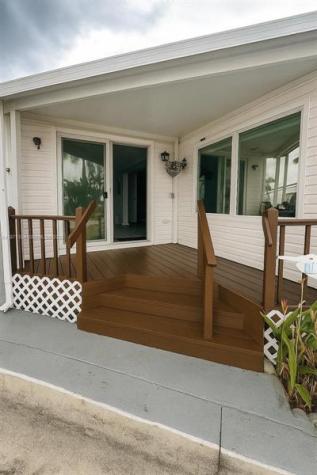 204 Flamingo Drive Briny Breezes FL 33435