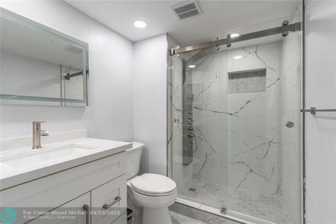 9523 S Hollybrook Lake Drive Pembroke Pines FL 33025