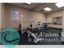 9523 S Hollybrook Lake Drive Pembroke Pines FL 33025