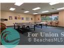 9523 S Hollybrook Lake Drive Pembroke Pines FL 33025