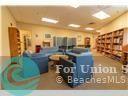 9523 S Hollybrook Lake Drive Pembroke Pines FL 33025