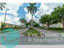 9523 S Hollybrook Lake Drive Pembroke Pines FL 33025