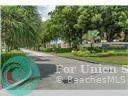 9523 S Hollybrook Lake Drive Pembroke Pines FL 33025