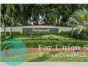 9523 S Hollybrook Lake Drive Pembroke Pines FL 33025