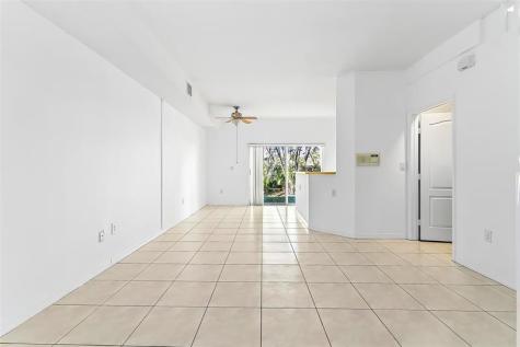 9000 W Flagler Street Miami FL 33174