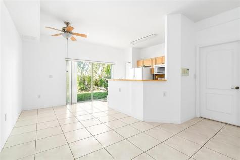 9000 W Flagler Street Miami FL 33174